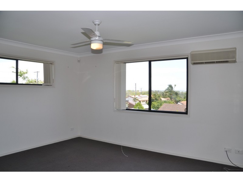 15/588 Musgrave Road, Robertson QLD 4109