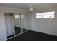 15/588 Musgrave Road, Robertson QLD 4109