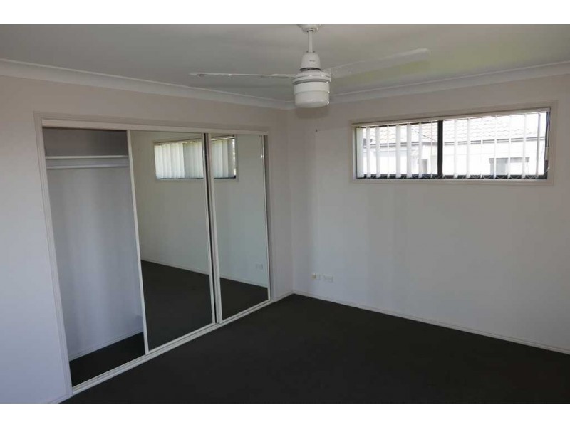 15/588 Musgrave Road, Robertson QLD 4109