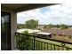 15/588 Musgrave Road, Robertson QLD 4109