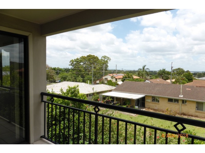 15/588 Musgrave Road, Robertson QLD 4109