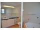 15/588 Musgrave Road, Robertson QLD 4109