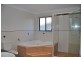 15/588 Musgrave Road, Robertson QLD 4109