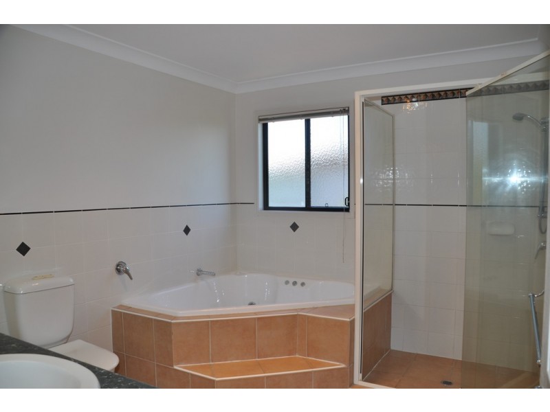 15/588 Musgrave Road, Robertson QLD 4109