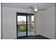 15/588 Musgrave Road, Robertson QLD 4109
