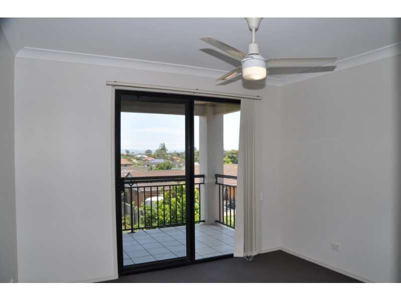 15/588 Musgrave Road, Robertson QLD 4109