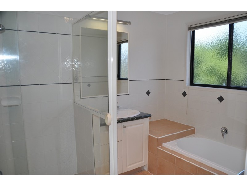 15/588 Musgrave Road, Robertson QLD 4109
