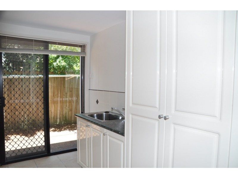 15/588 Musgrave Road, Robertson QLD 4109