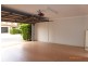 15/588 Musgrave Road, Robertson QLD 4109