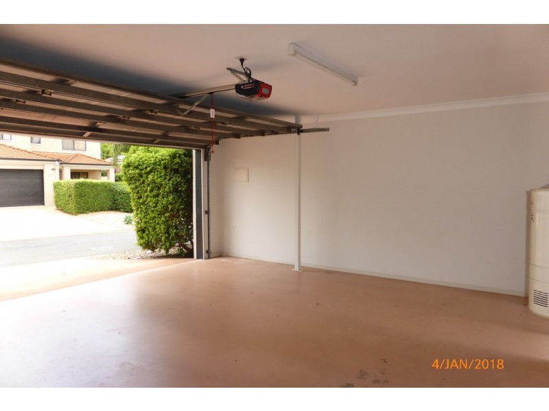 15/588 Musgrave Road, Robertson QLD 4109