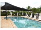 15/588 Musgrave Road, Robertson QLD 4109