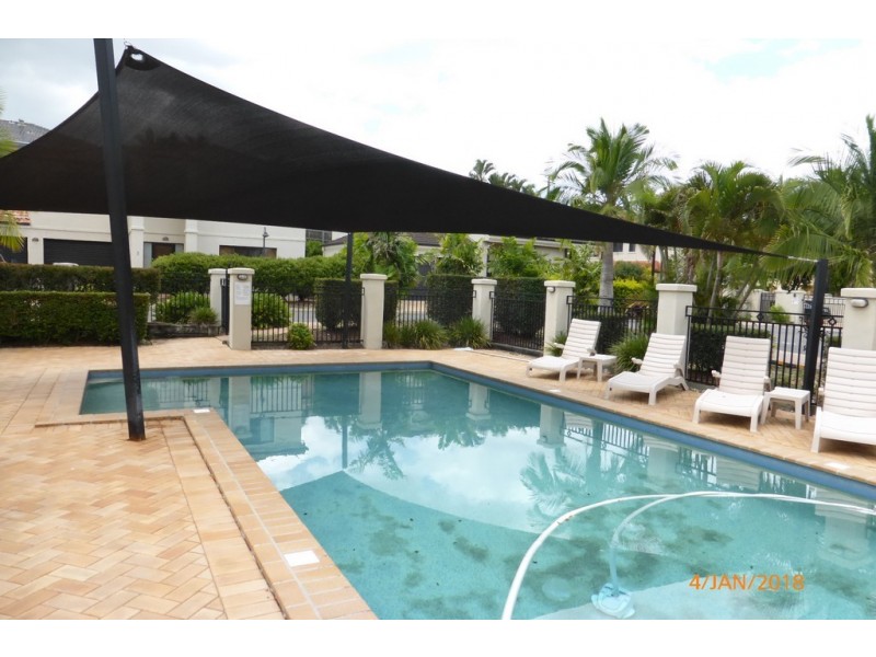 15/588 Musgrave Road, Robertson QLD 4109