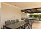 15/588 Musgrave Road, Robertson QLD 4109