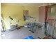 15/588 Musgrave Road, Robertson QLD 4109