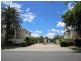 15/588 Musgrave Road, Robertson QLD 4109