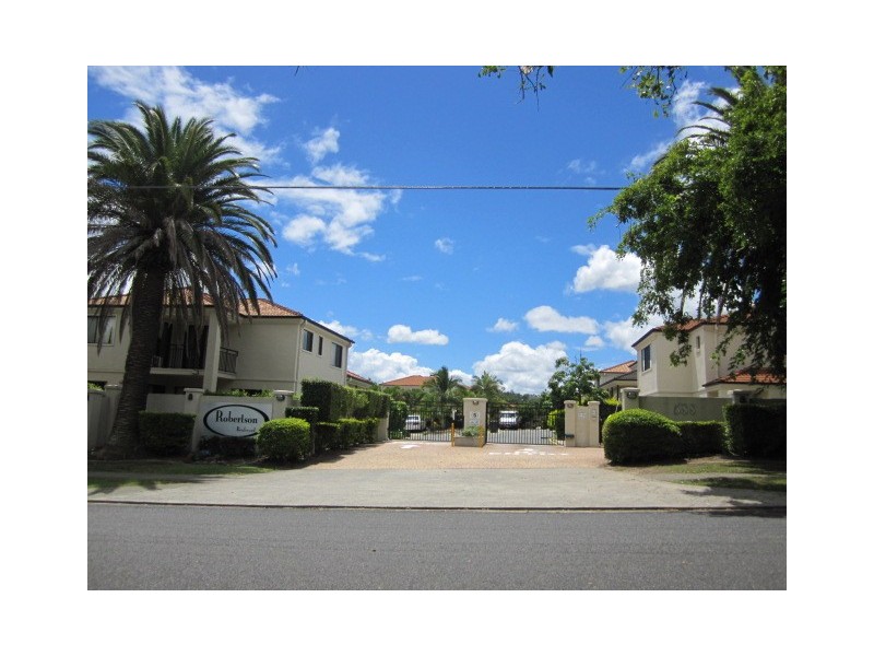 15/588 Musgrave Road, Robertson QLD 4109
