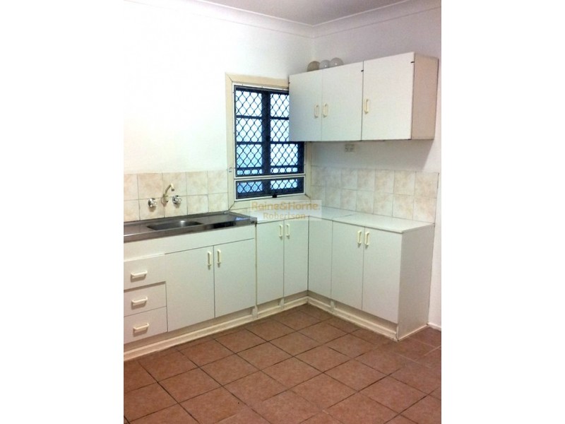 239 Mains Road, Sunnybank QLD 4109