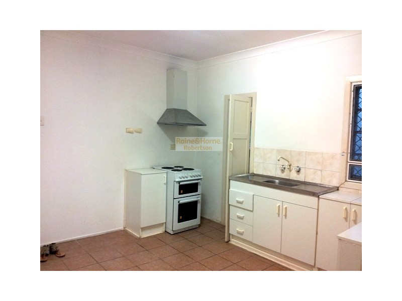 239 Mains Road, Sunnybank QLD 4109