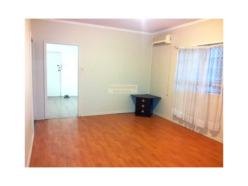 239 Mains Road, Sunnybank QLD 4109