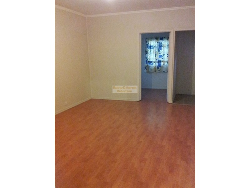 239 Mains Road, Sunnybank QLD 4109