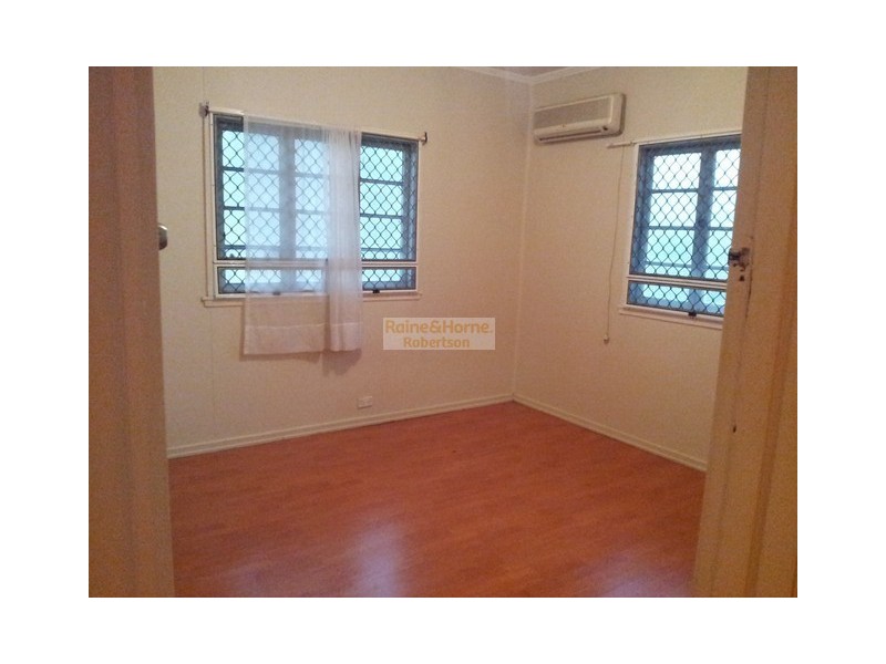 239 Mains Road, Sunnybank QLD 4109