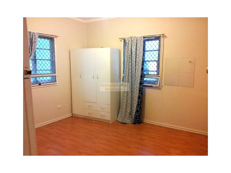 239 Mains Road, Sunnybank QLD 4109