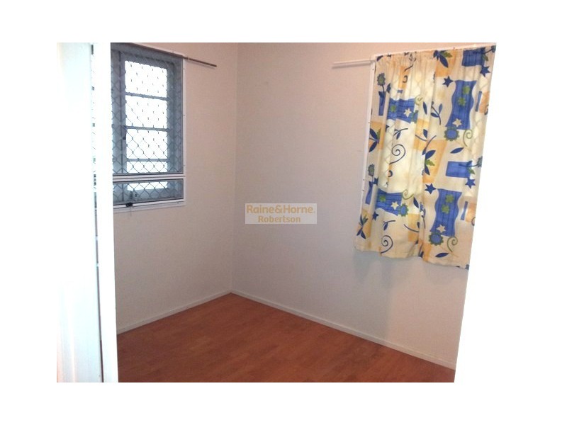 239 Mains Road, Sunnybank QLD 4109