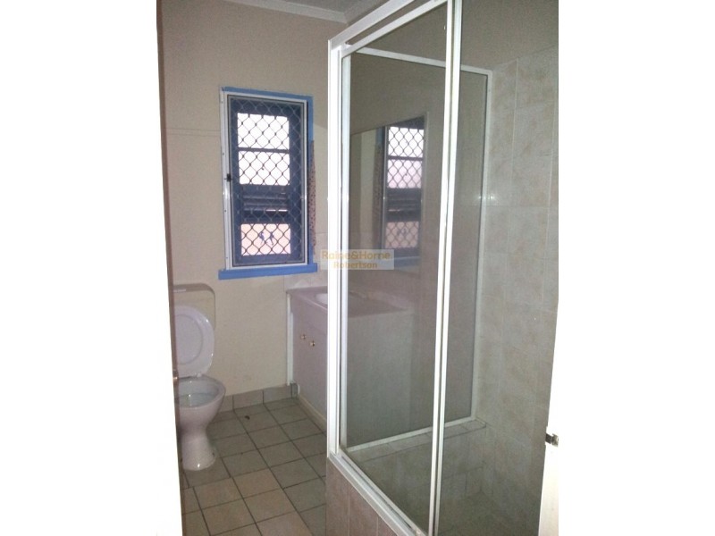 239 Mains Road, Sunnybank QLD 4109