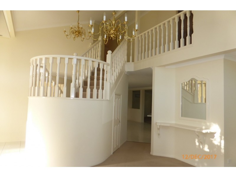 3 Jacaranda Place, Eight Mile Plains QLD 4113