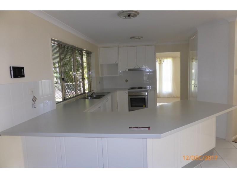 3 Jacaranda Place, Eight Mile Plains QLD 4113