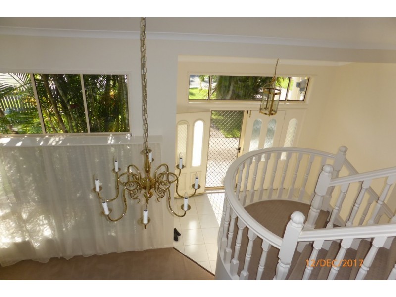 3 Jacaranda Place, Eight Mile Plains QLD 4113