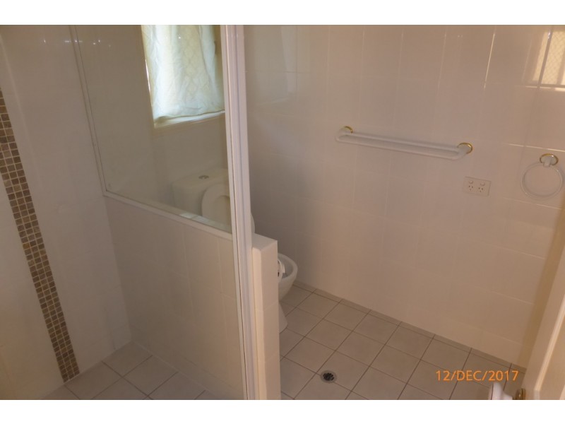 3 Jacaranda Place, Eight Mile Plains QLD 4113