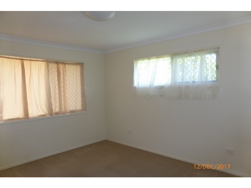 3 Jacaranda Place, Eight Mile Plains QLD 4113