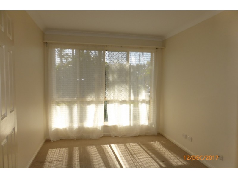 3 Jacaranda Place, Eight Mile Plains QLD 4113