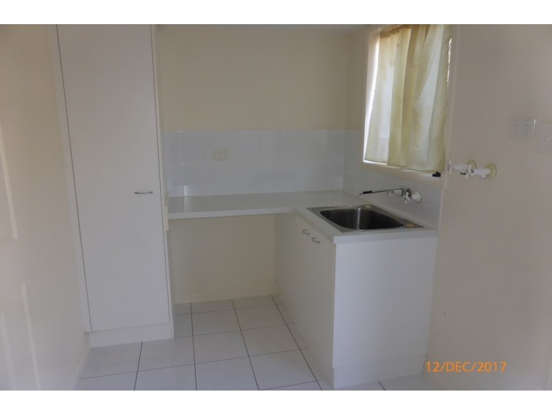 3 Jacaranda Place, Eight Mile Plains QLD 4113