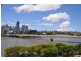 84/10 Lower River Terrace, South Brisbane QLD 4101