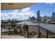 84/10 Lower River Terrace, South Brisbane QLD 4101