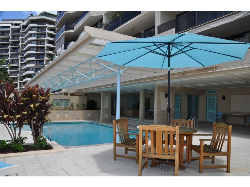 84/10 Lower River Terrace, South Brisbane QLD 4101