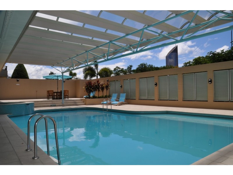 84/10 Lower River Terrace, South Brisbane QLD 4101