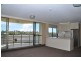 84/10 Lower River Terrace, South Brisbane QLD 4101