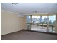 84/10 Lower River Terrace, South Brisbane QLD 4101