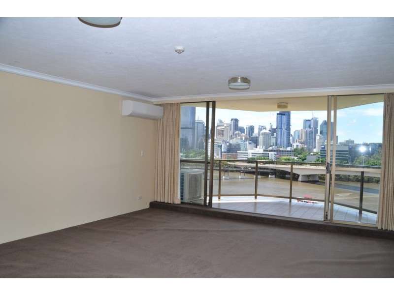 84/10 Lower River Terrace, South Brisbane QLD 4101
