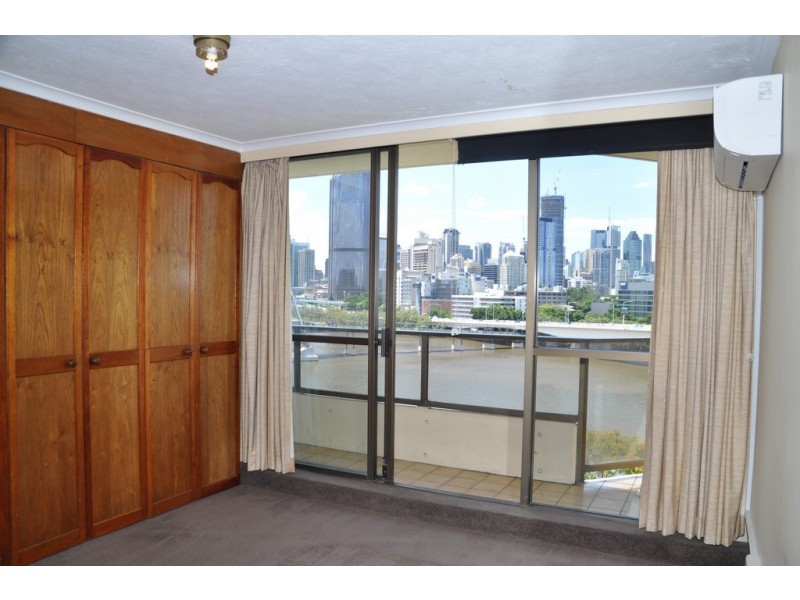 84/10 Lower River Terrace, South Brisbane QLD 4101