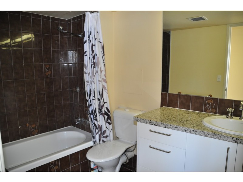 84/10 Lower River Terrace, South Brisbane QLD 4101