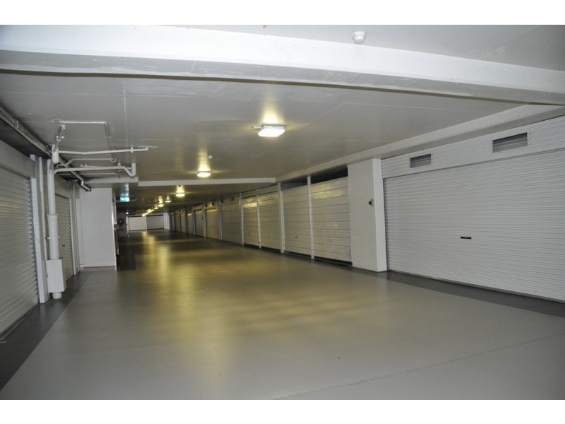 84/10 Lower River Terrace, South Brisbane QLD 4101