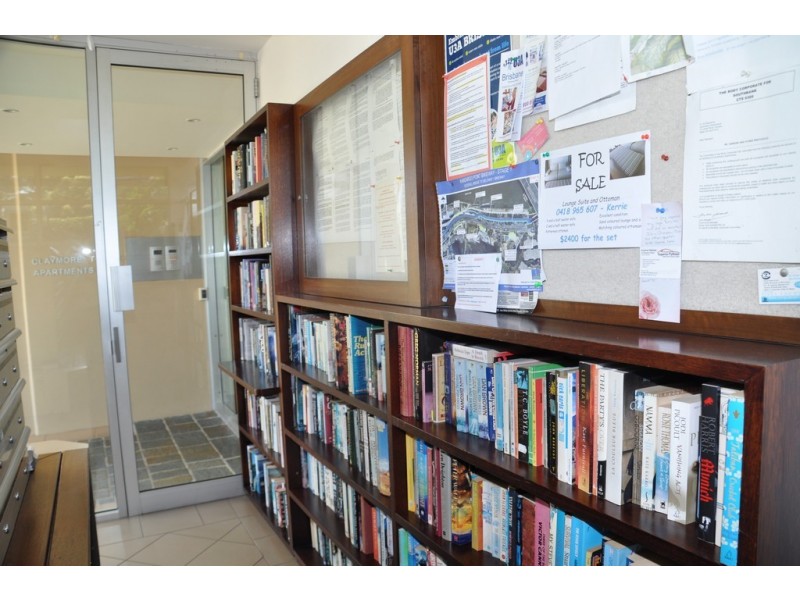 84/10 Lower River Terrace, South Brisbane QLD 4101