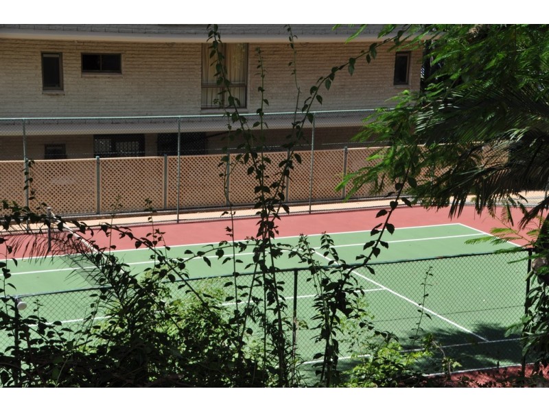 84/10 Lower River Terrace, South Brisbane QLD 4101