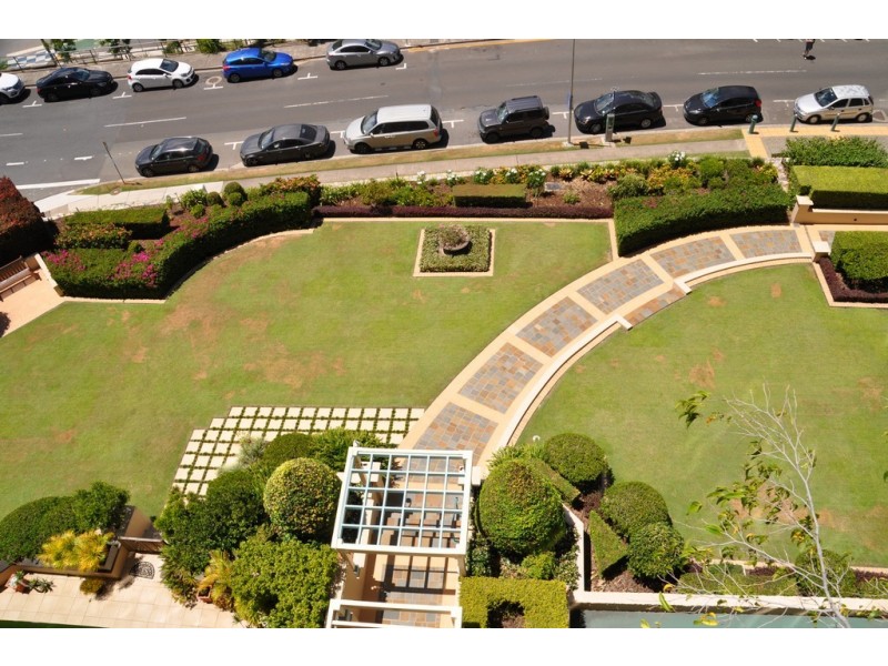 84/10 Lower River Terrace, South Brisbane QLD 4101