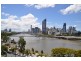 84/10 Lower River Terrace, South Brisbane QLD 4101