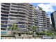 84/10 Lower River Terrace, South Brisbane QLD 4101
